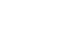 footer-bnag-logo