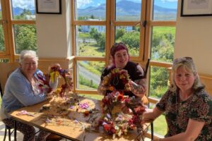 WhatsApp Image 2026-08-09 at 20.34.02 (6)
